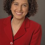 Dr. Negar Derakshani Splendid Dentistry