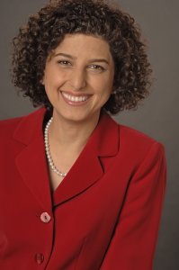 Dr. Negar Derakshani Splendid Dentistry