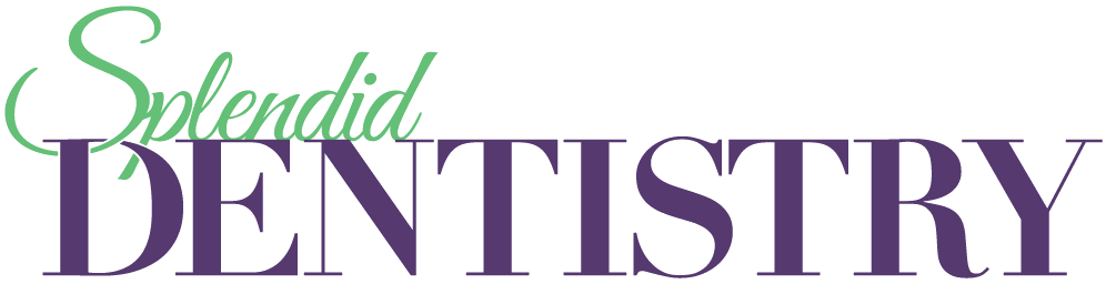 Link to Splendid Dentistry home page